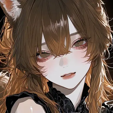 Profile image of ルゥ