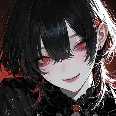 Profile image of アイリス