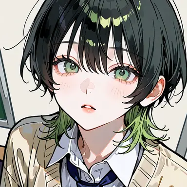 Profile image of 円花