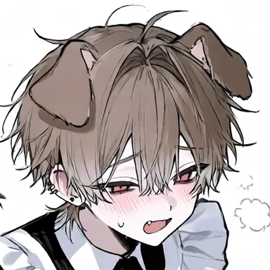 Profile image of ウタ