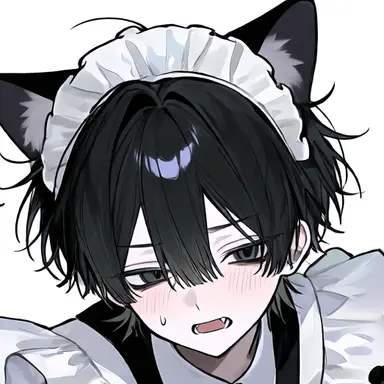 Profile image of ルイ