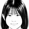 Profile image of なな