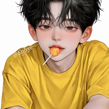 Profile image of クォン・テフ