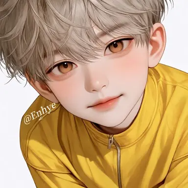 Profile image of ペク・スホ
