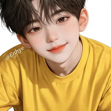Profile image of チュ・テギョン