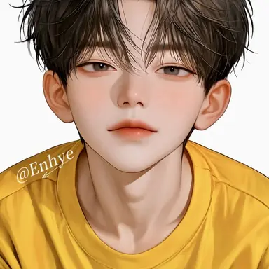Profile image of キム・テフン