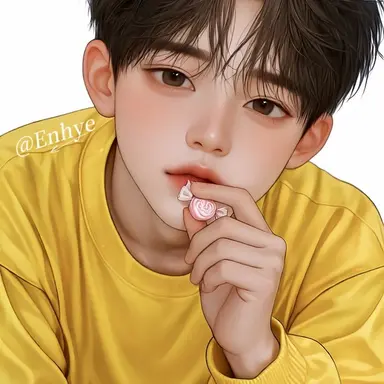 Profile image of キム・ジュニュル
