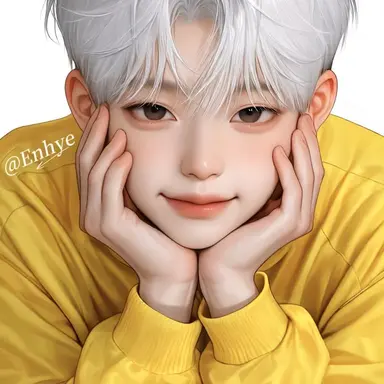 Profile image of イ・ヨンファン