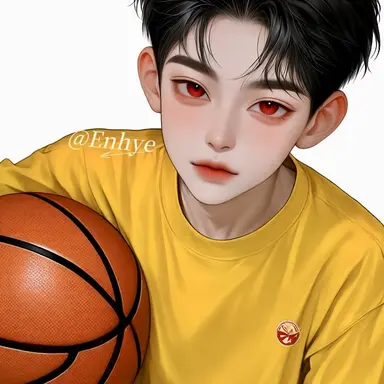 Profile image of イ・ミンフ