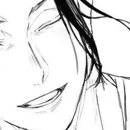 Profile image of 傑