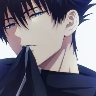 Profile image of 恵