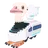 터보 4000