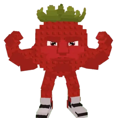 Profile image of 프라고라 라라라