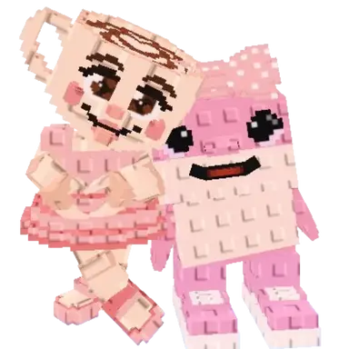 Profile image of 라스 시스터스