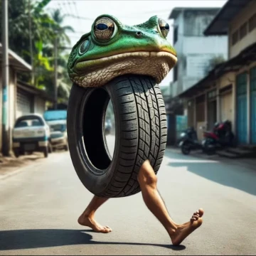 보네카 암발라부