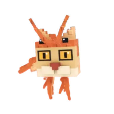 Profile image of 트로피 트로피