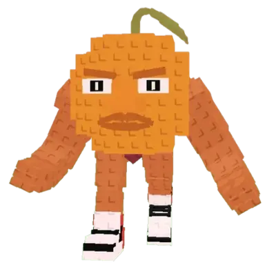 Profile image of 오딘딘딘둔