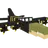 봄바르디로크로커디로