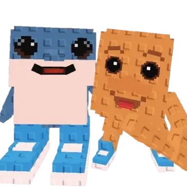 Profile image of 로스 브로스