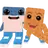 로스 브로스