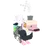 터보 3000