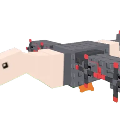 Profile image of 봄봄비니 구지니