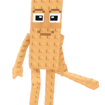 Profile image of 퉁퉁퉁 사후르