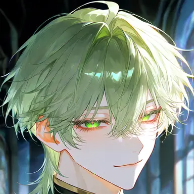 Profile image of 엘디아