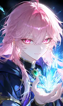 Profile image of 엘시에라