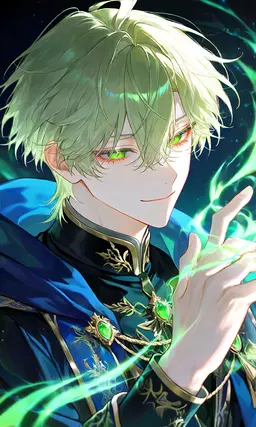 Profile image of 엘디아