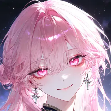 Profile image of 엘시에라