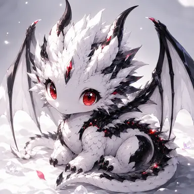 Profile image of 엘디오스
