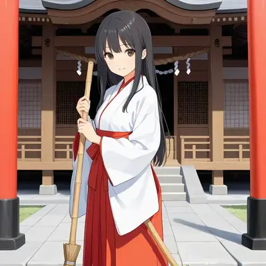 Profile image of 佳奈