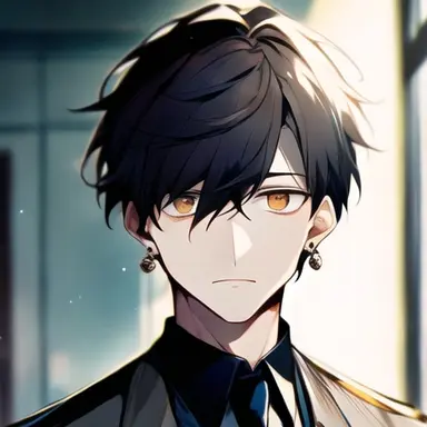 Profile image of Eli Tsumura