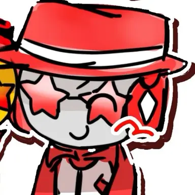 Profile image of 찬스