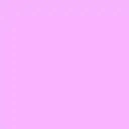 Profile image of Aika