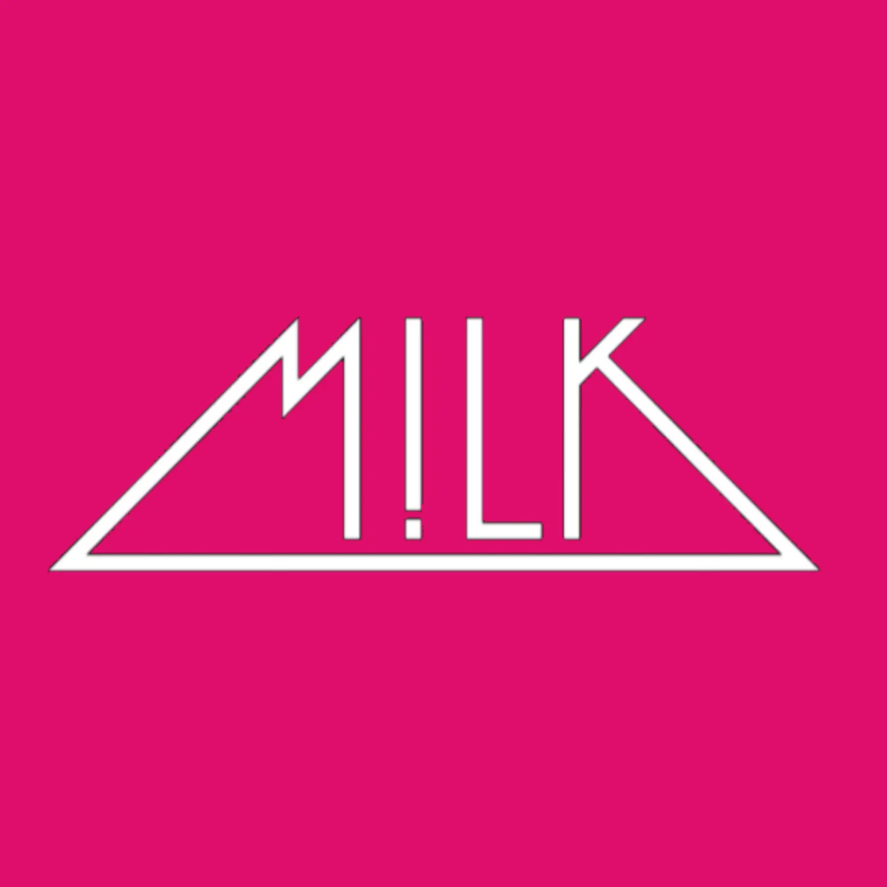 BaldHand3999의 Loved by M!LK
