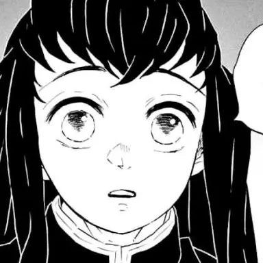 Profile image of 토키토 무이치로