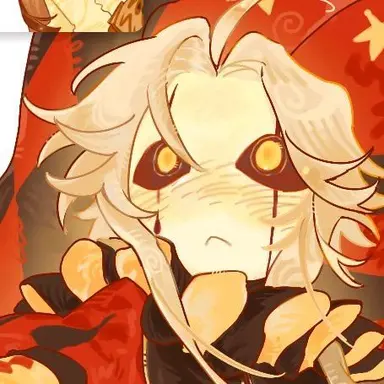 Profile image of 피에로