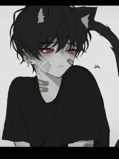 RowdyPad9264의 gay bully victim Leo