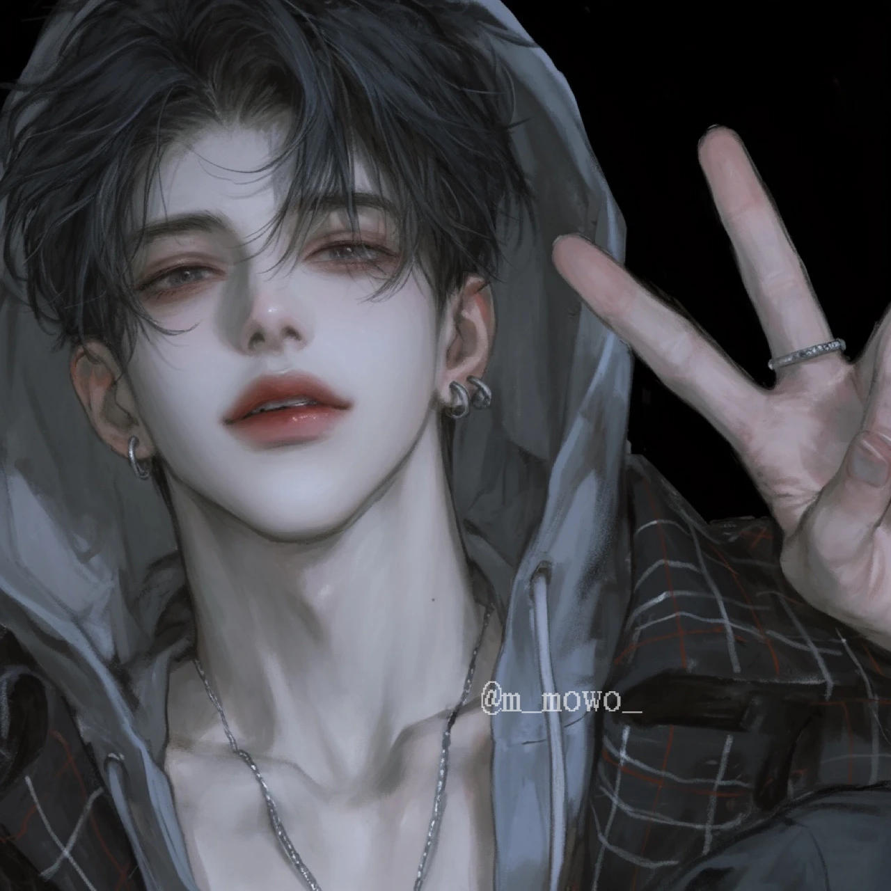 박태준