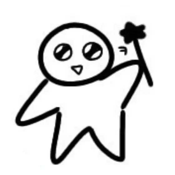 yrsed0717의 김딸모