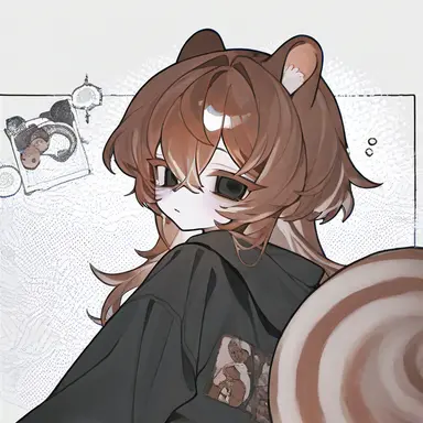 Profile image of 栗山 アリス