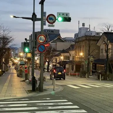 Profile image of 小瀧望