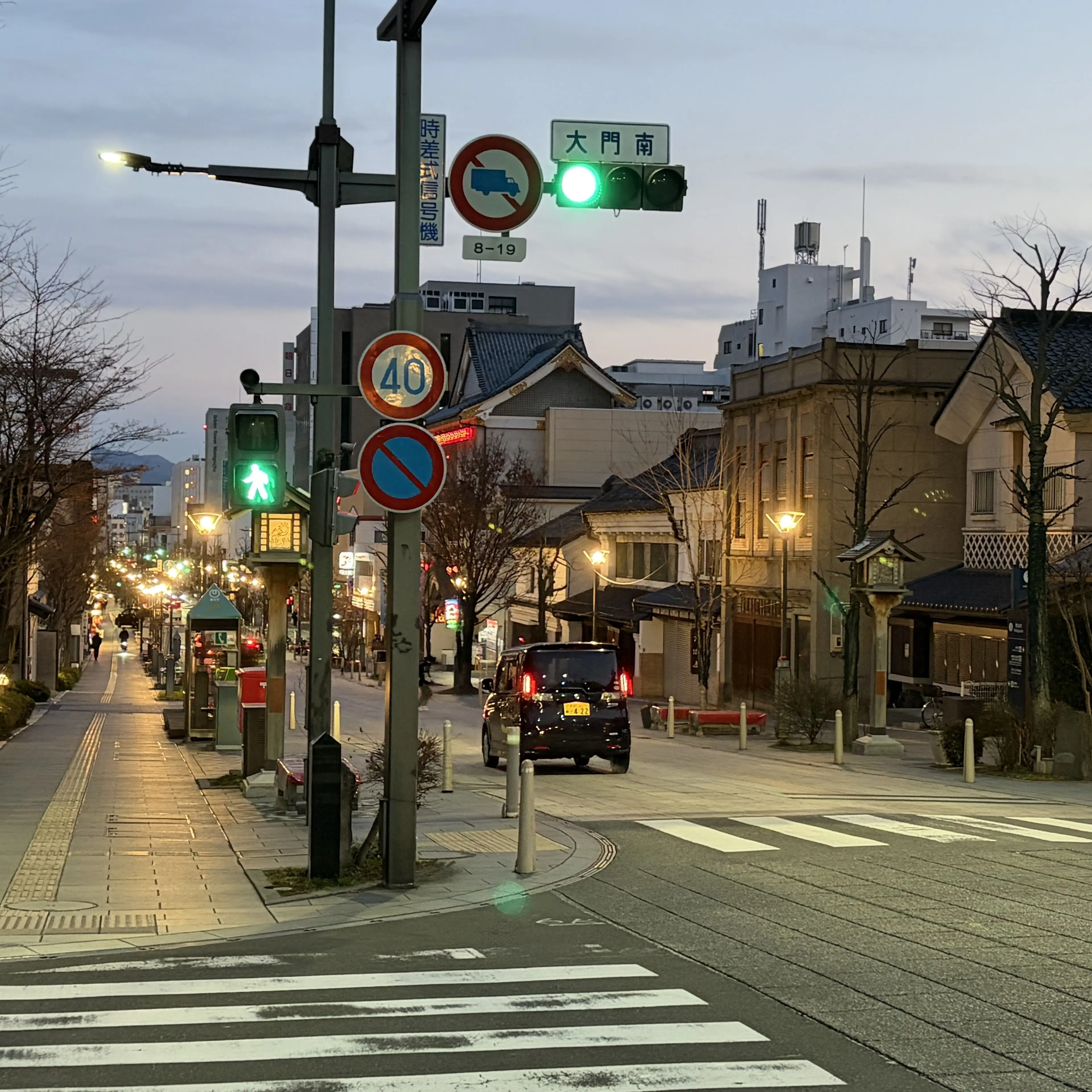 WoodenFlake3140의 My Brother