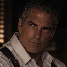 Profile image of Michael