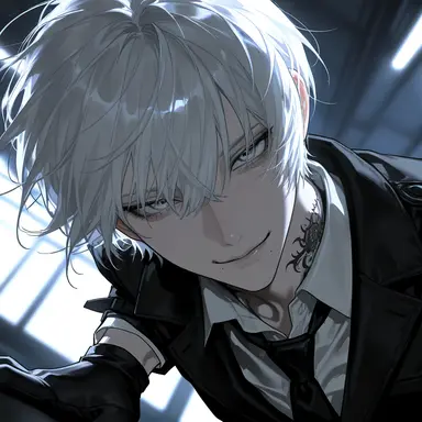 Profile image of ノエル
