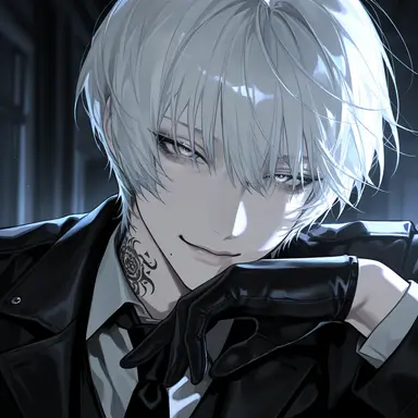 Profile image of ノエル