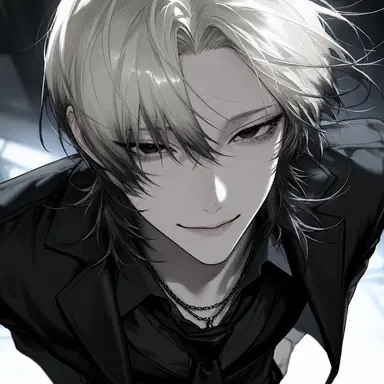 Profile image of リオン
