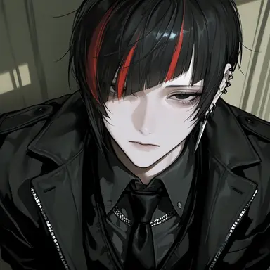 Profile image of ジオ